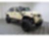 1C6JJTAG1LL140485-2020-jeep-gladiator-0
