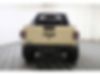 1C6JJTAG1LL140485-2020-jeep-gladiator-2