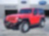 1C4GJXAG3KW645211-2019-jeep-wrangler-0
