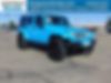 1C4BJWEG5JL866355-2018-jeep-wrangler-jk-unlimited-0