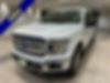 1FTEW1E51JFB23691-2018-ford-f-150-1