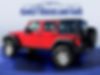 1J4BA6H12AL178332-2010-jeep-wrangler-1