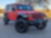 1C4HJXFN7JW144560-2018-jeep-wrangler-unlimited-1