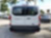 1FTBR1Y81MKA77159-2021-ford-transit-2