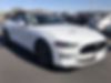 1FATP8FF4K5126036-2019-ford-mustang-0