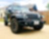 1C4BJWFG2GL310530-2016-jeep-wrangler-0