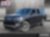 1FMJK1KT5LEA87747-2020-ford-expedition-0