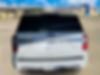 1FMJK1MT1MEA06161-2021-ford-expedition-2