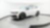 3VV3B7AX6MM100670-2021-volkswagen-tiguan-1