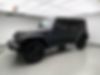 1C4BJWDG7HL644122-2017-jeep-wrangler-unlimited-0