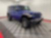 1C4HJXFG7KW639957-2019-jeep-wrangler-unlimited-1