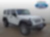 1C4HJWFG4JL991601-2018-jeep-wrangler-jk-unlimited-0