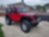 1J4AA2D15AL212564-2010-jeep-wrangler-1