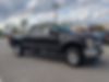 1FT7W2B61KEE86107-2019-ford-f-250-1