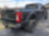 1FT8W3BT7HEE88842-2017-ford-f-350-2