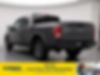 1FTEW1EPXHFC43484-2017-ford-f-150-1
