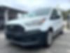 NM0LS7E23K1412725-2019-ford-transit-connect-1