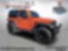 1C4GJXAG3KW508236-2019-jeep-wrangler-0