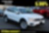 3VV1B7AX8LM006019-2020-volkswagen-tiguan-0