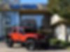 1C4BJWDG7GL191635-2016-jeep-wrangler-unlimited-0