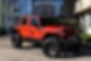 1C4BJWDG7GL191635-2016-jeep-wrangler-unlimited-1