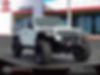 1C4HJXFG3MW534626-2021-jeep-wrangler-unlimited-0