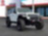 1C4HJXFG3MW534626-2021-jeep-wrangler-unlimited-1