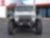 1C4HJXFG3MW534626-2021-jeep-wrangler-unlimited-2