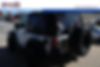 1C4AJWAG8CL129901-2012-jeep-wrangler-2