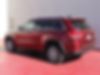 1C4RJFAG1MC650415-2021-jeep-grand-cherokee-1