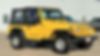 1J4FA29194P706907-2004-jeep-wrangler-1