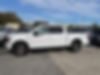 1FTEW1EP9LFB31042-2020-ford-f-150-2