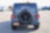 1C4HJXDG0LW264143-2020-jeep-wrangler-unlimited-2