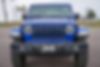 1C4HJXEG1KW509433-2019-jeep-wrangler-unlimited-2