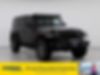 1C4HJXFG8LW105982-2020-jeep-wrangler-unlimited-0