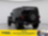1C4HJXFG8LW105982-2020-jeep-wrangler-unlimited-1