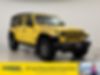 1C4HJXFG9MW584317-2021-jeep-wrangler-0