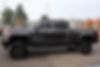 1GT120E84FF125120-2015-gmc-sierra-2500-denali-6-lift-tuned-and-deleted-cp3-2