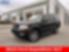 1FMJU1HT8FEF02453-2015-ford-expedition-0