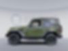 1C4GJXAG1MW621153-2021-jeep-wrangler-1