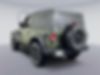 1C4GJXAG1MW621153-2021-jeep-wrangler-2