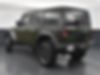 1C4HJXDM3MW532111-2021-jeep-wrangler-2