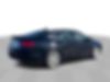 2G1125S30F9101260-2015-chevrolet-impala-1