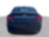 2G1125S30F9101260-2015-chevrolet-impala-2