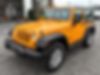 1C4AJWAG2CL243067-2012-jeep-wrangler-1