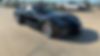 1G1YU3D60K5606324-2019-chevrolet-corvette-1