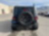 1J4BA6H10AL116556-2010-jeep-wrangler-unlimited-2