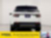 SALCP2BG2GH617967-2016-land-rover-discovery-sport-2