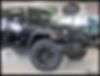 1C4HJWDG8HL533427-2017-jeep-wrangler-unlimited-1