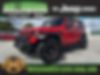 1C4HJXDG0JW110660-2018-jeep-wrangler-unlimited-0